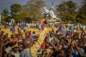 malawi_pr_0.jpg