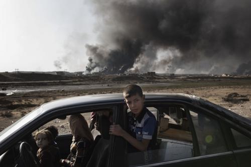mena(1)_0.jpg