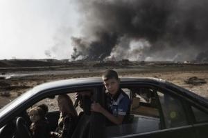 mena(1)_0_0.jpg