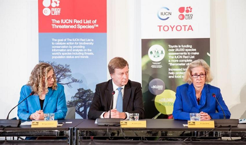 press_conference_gabee_iucn_web.jpg