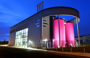 s300_Gateshead-960x640.jpg