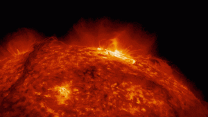 sdo_flare_close-up_short.2019-09-19_15_26_27.2019-09-19_15_30_55_0.gif