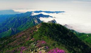 seoraksan_national_park_0.jpg