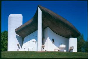 site_1321_0001_UNESCO-Heritage_0_0.jpg