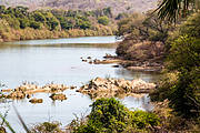 the_river_gambia_in_niokolo_koba_national_park_c_remco_1_208919.jpg