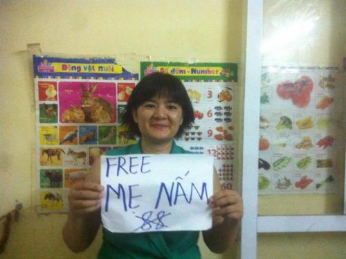 tran_thi_nga_-_source_facebook_thuy_nga_oct_24_2016_0.jpg