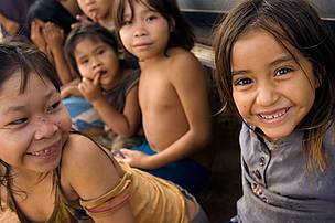 wwf_paraguay__2__590068.jpg